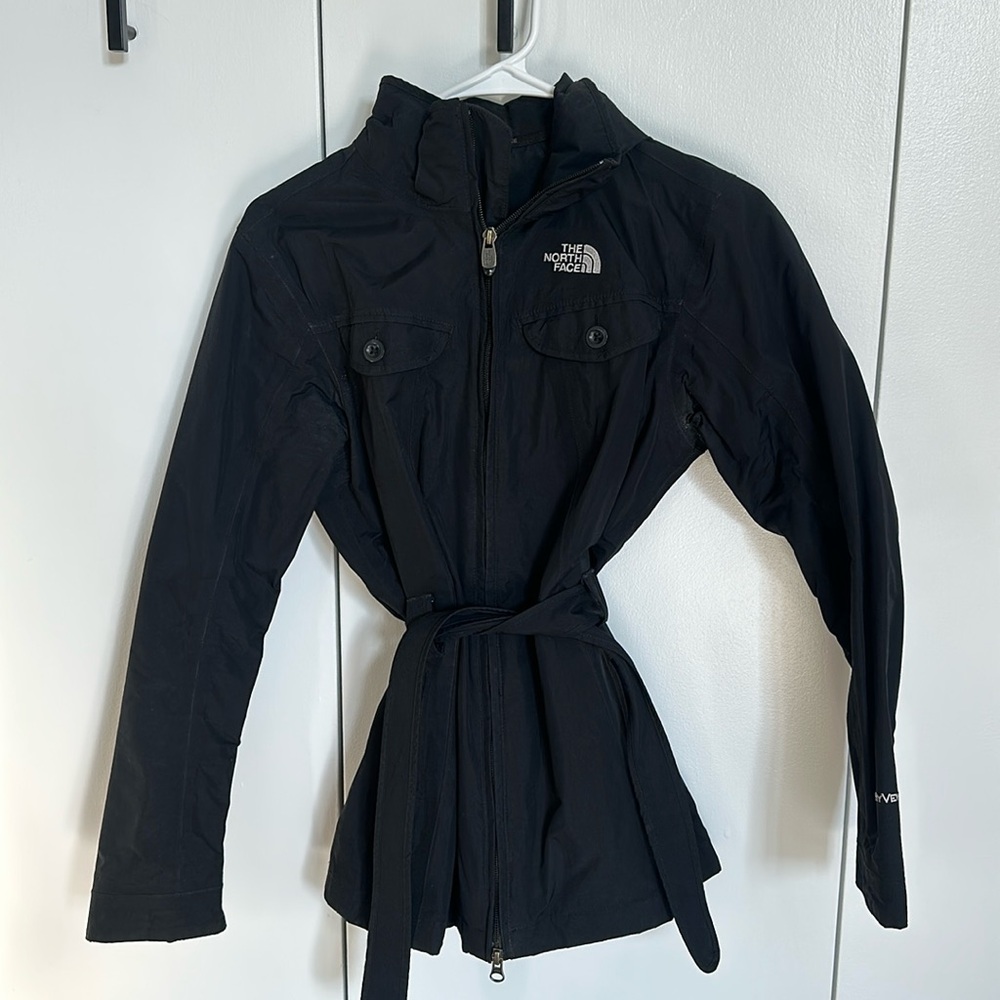Northface Women’s Jacket